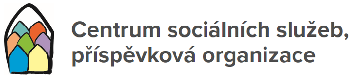 osTicket — Systém zákaznické podpory